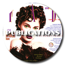 Publications